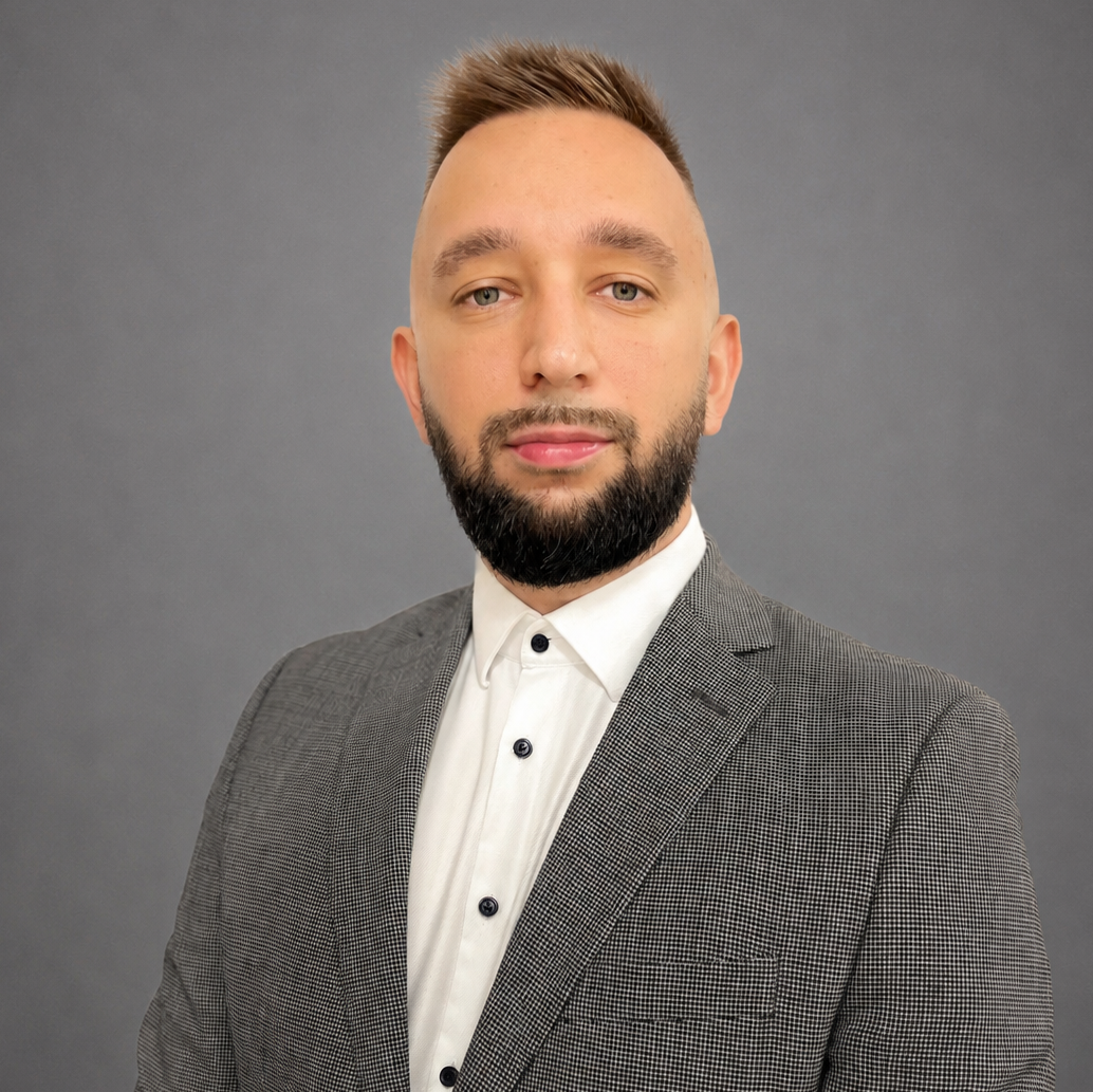 Slovakia Martin Kment-1034x1033