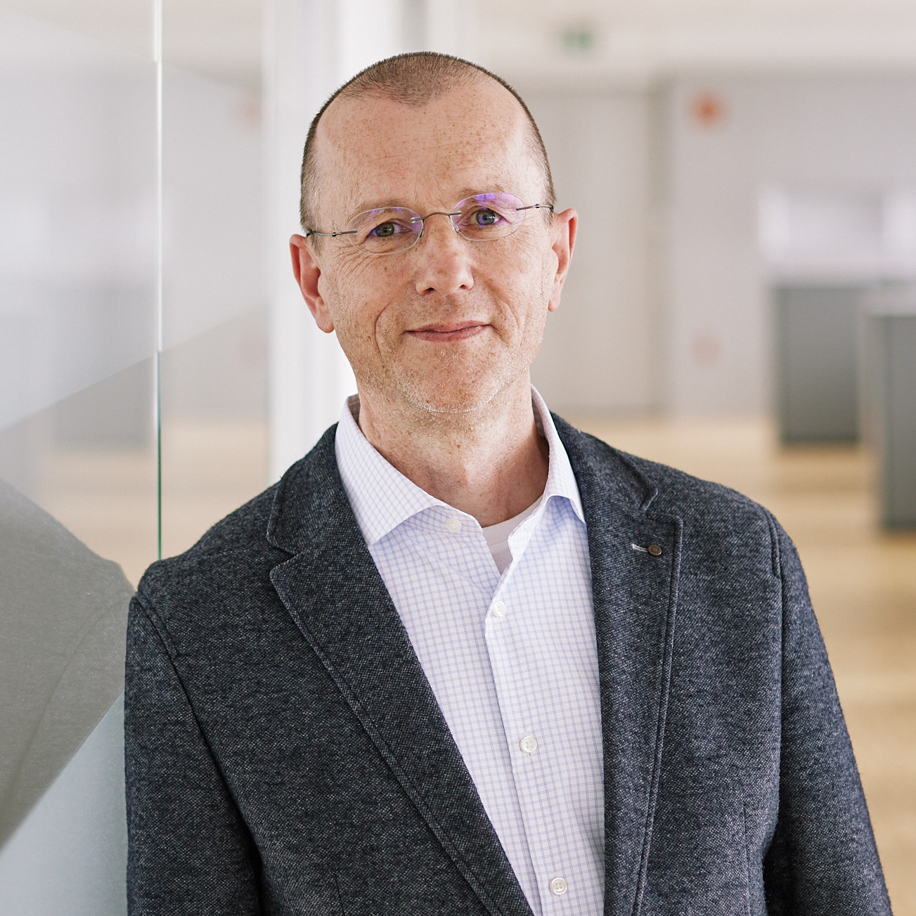 Logistik Bernhard Huber-1303x1303