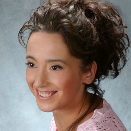 Hungary Orsolya Vágvölgyi-425x425