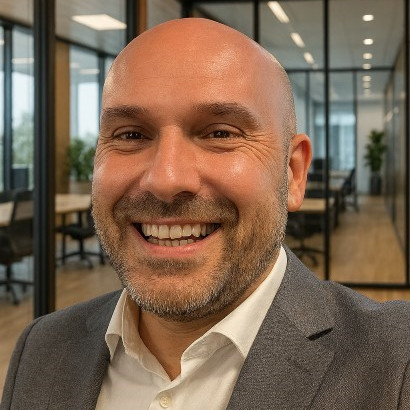 Netherlands Michael Hopster-410x410