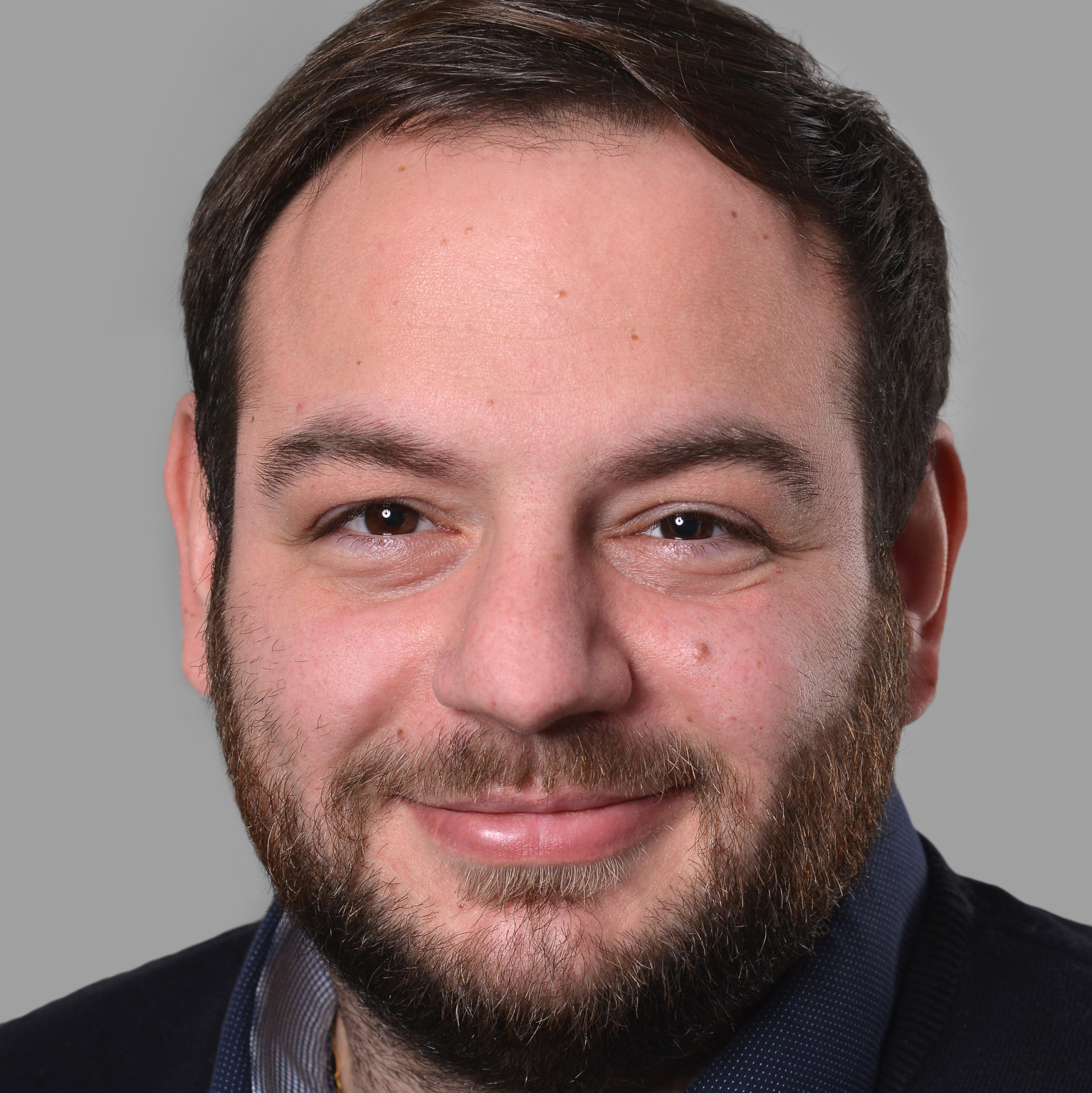 Germany Alessandro Cardone-2362x2363