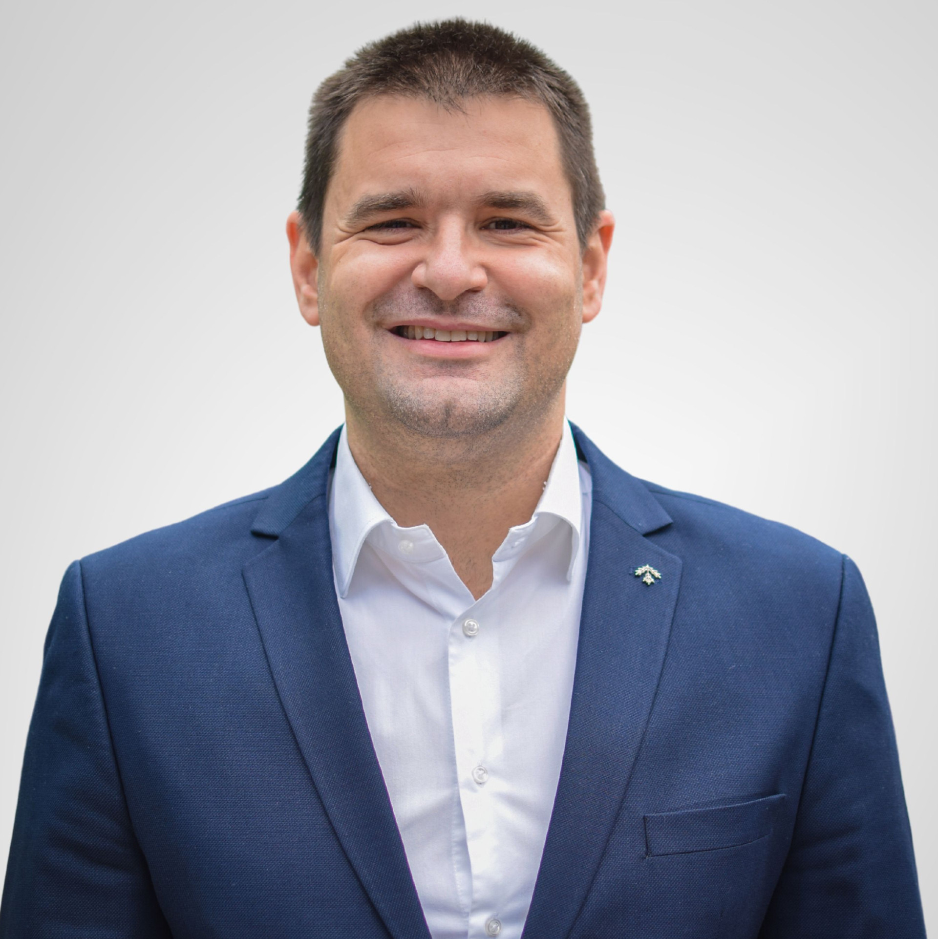 Serbia Lazar Petkovic-2664x2667