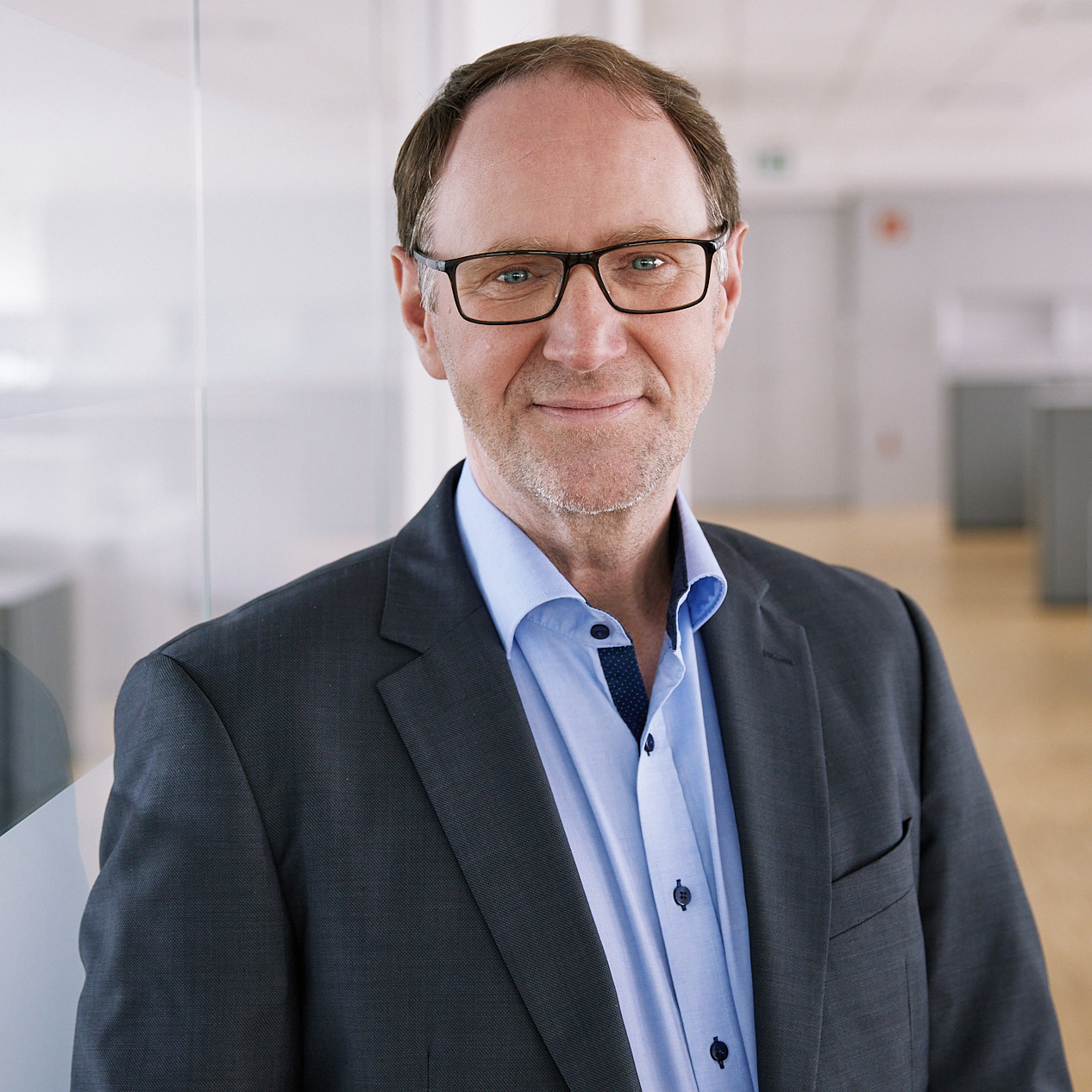 Group Thomas Klinglhuber 2-1266x1266