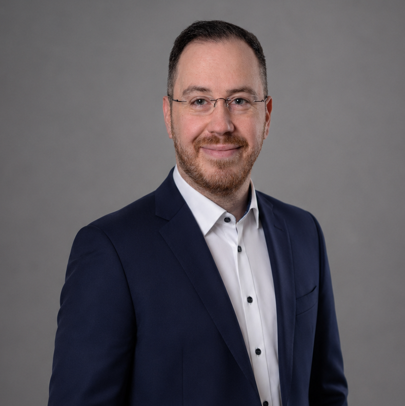 Germany Marko Radulovic-830x831