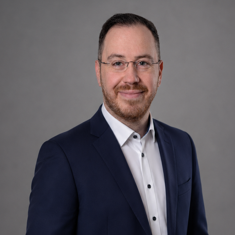Germany Marko Radulovic-775x776