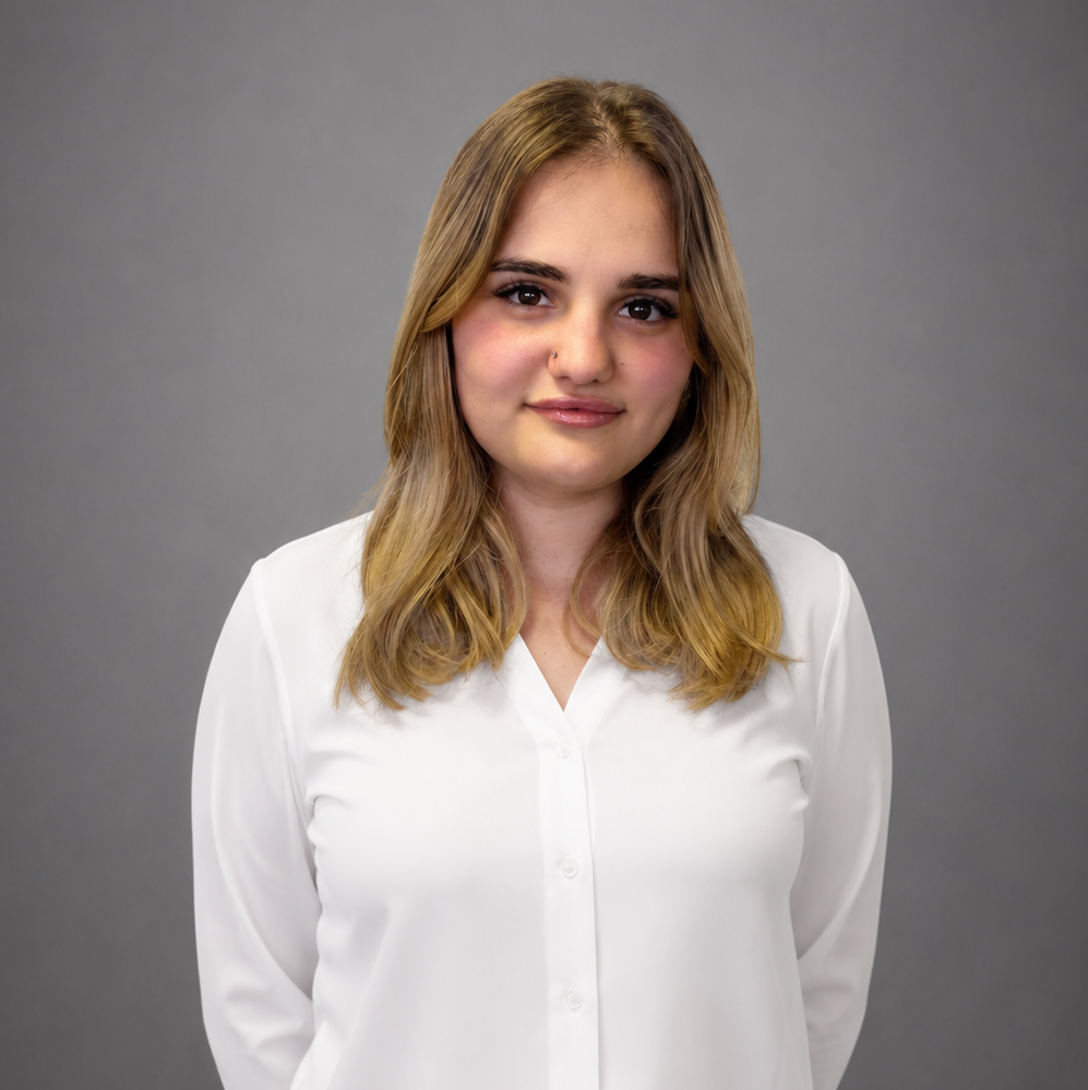 Ukraine Maryna.Bahinska-997x999