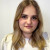 Ukraine Maryna.Bahinska-605x605