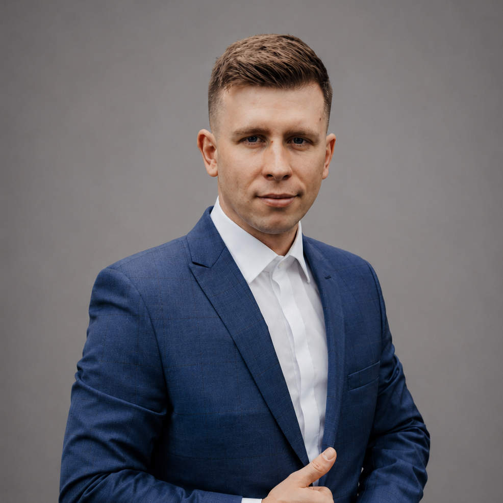 Poland_Kasper Gosławski.png