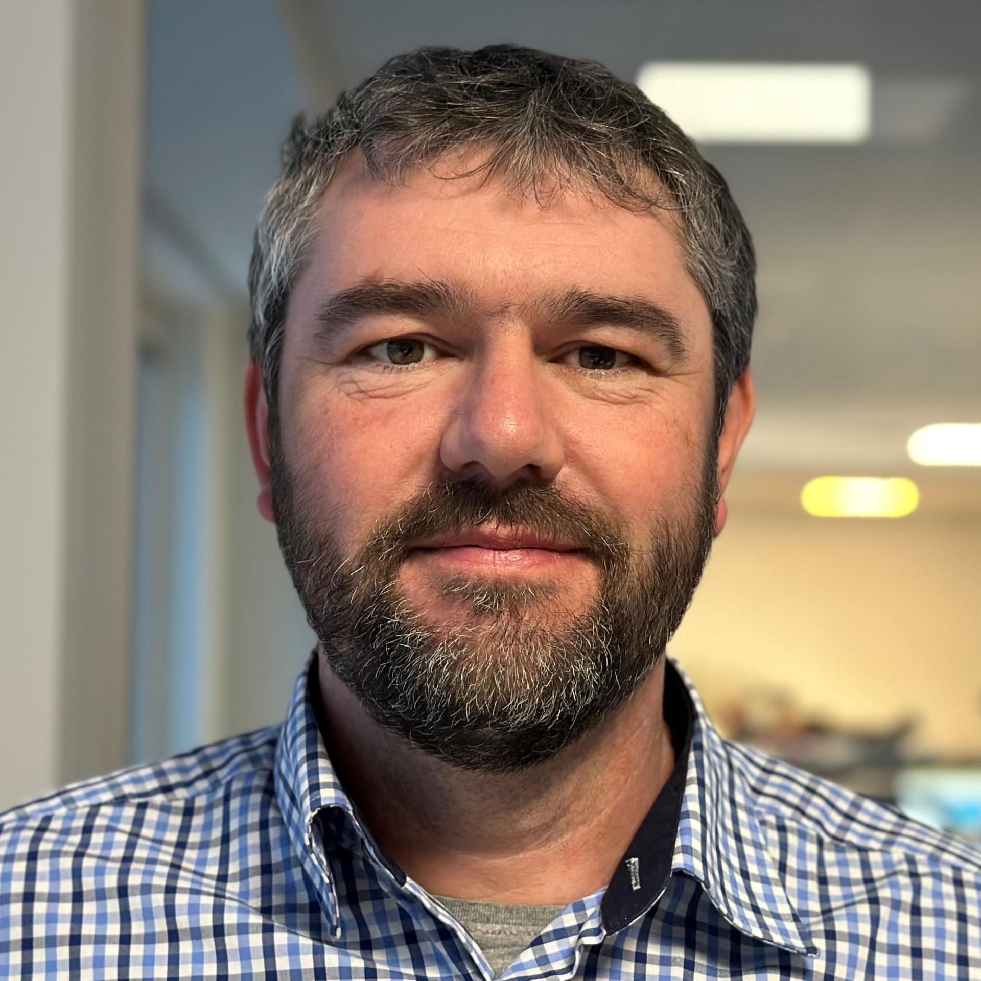 CzechRepublic Martin Matějka 3-2072x2073