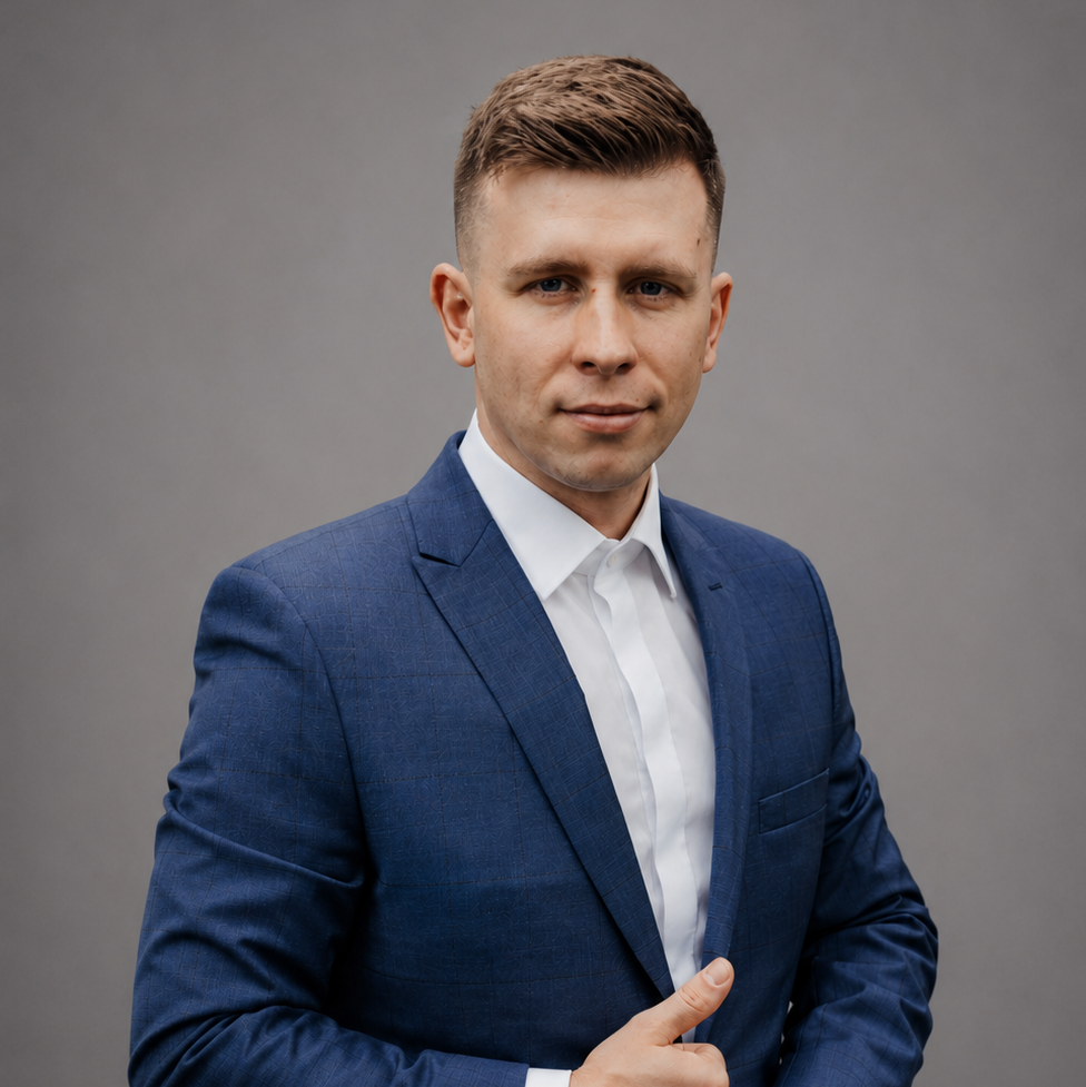 Poland_Kasper Gosławski.png