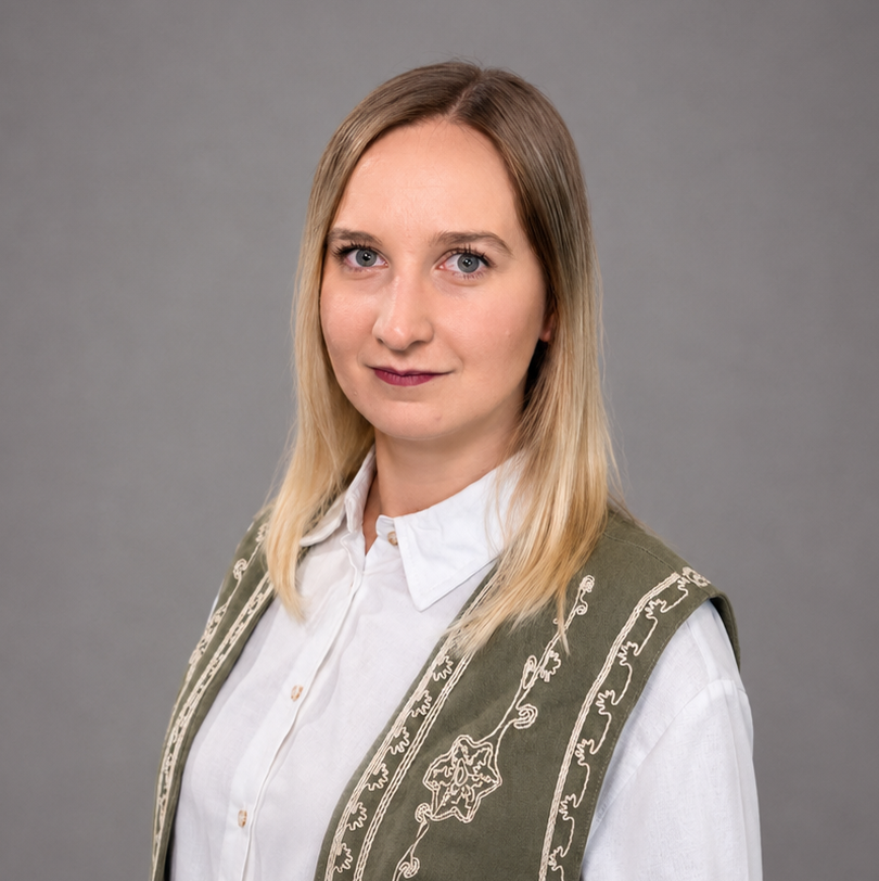 Poland Marta Slowinska-810x812