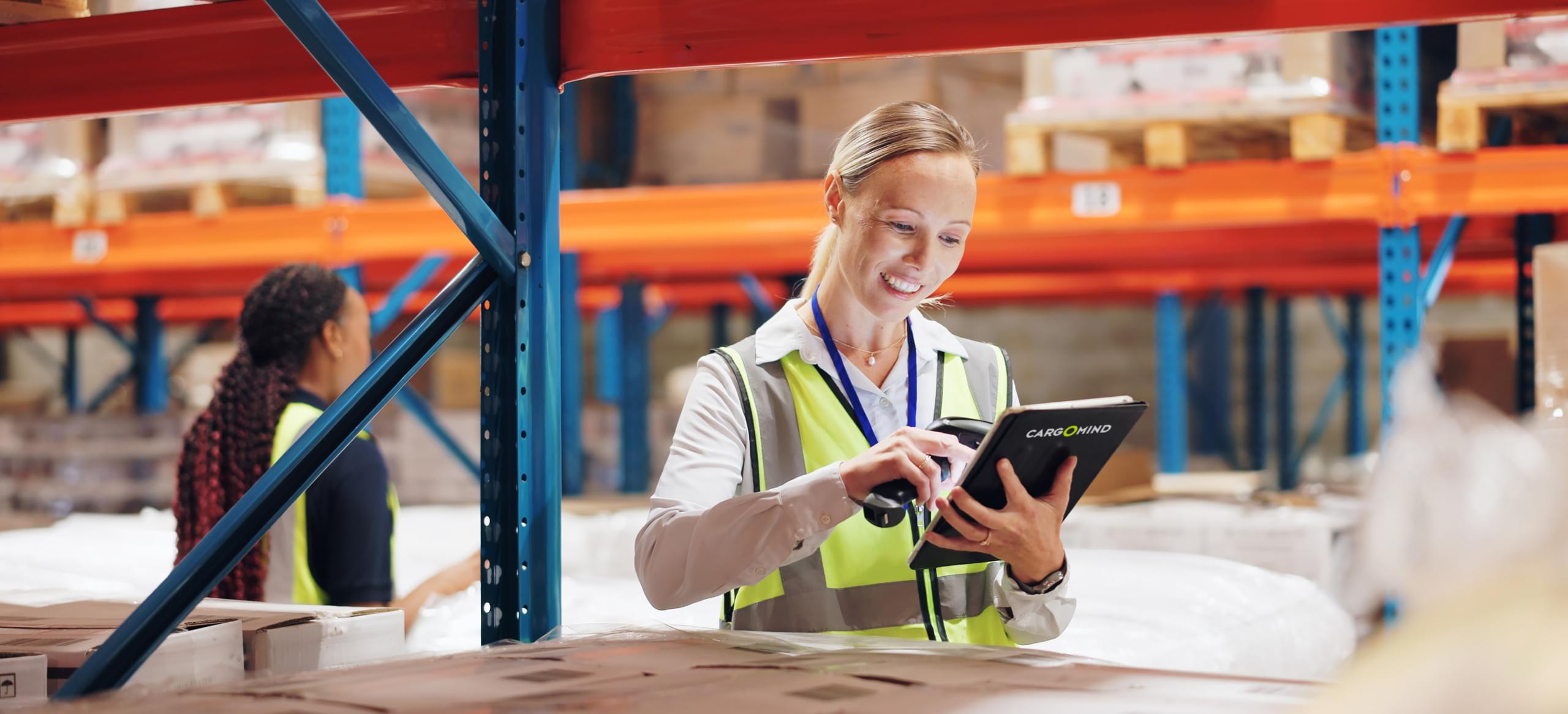 Warehouse-shutterstock 2477764695-8924x4063