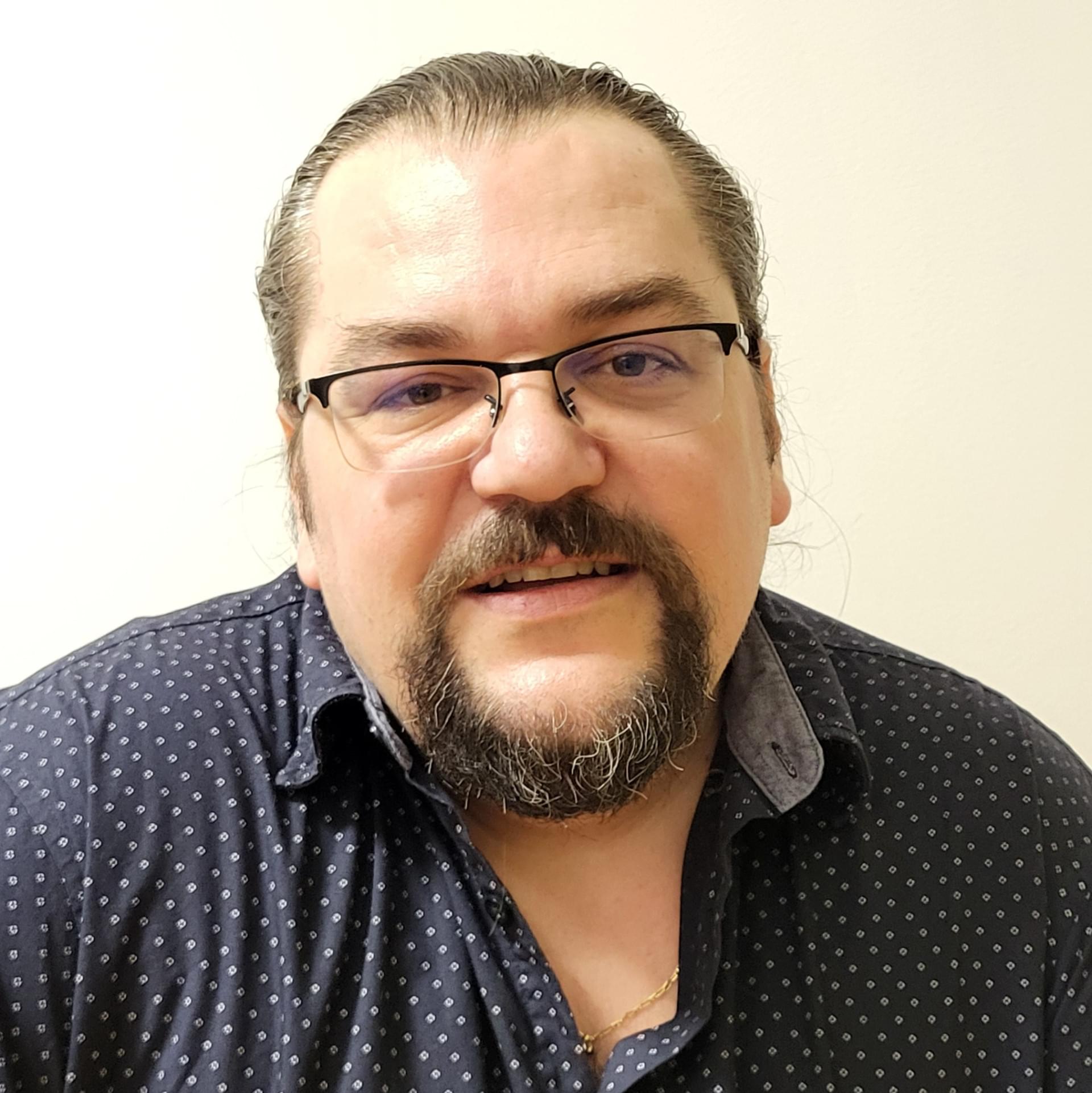 CzechRepublic Jaromír Hájek-2025x2026