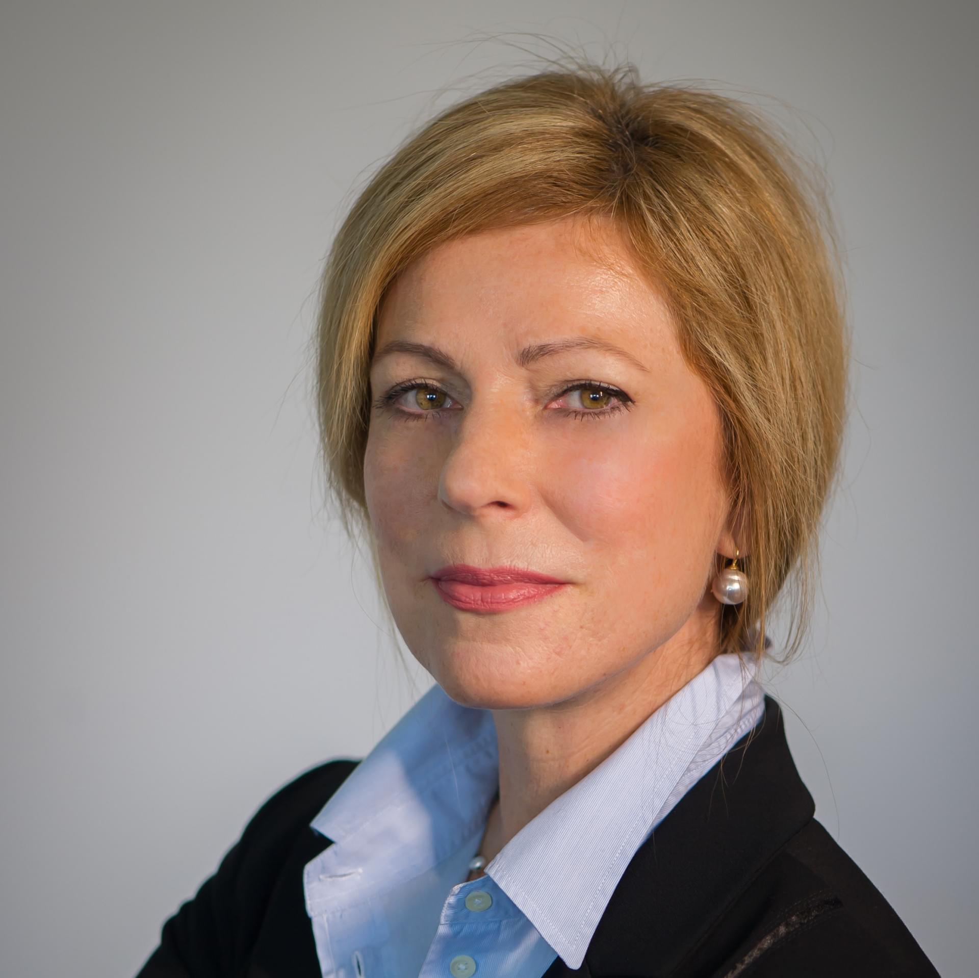 Romania Florentina Veres-2235x2233