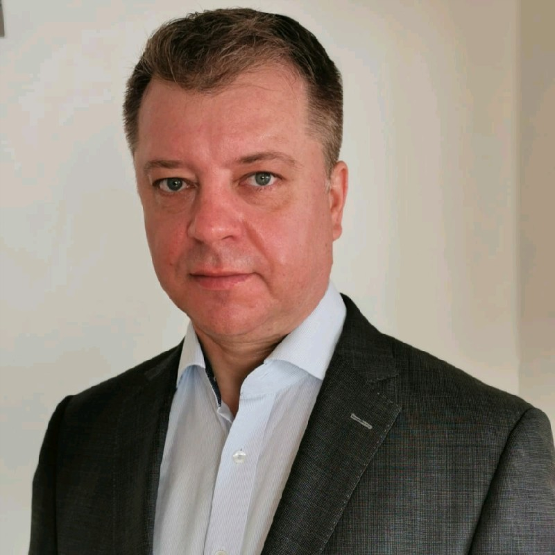 Romania Adrian Mihaita