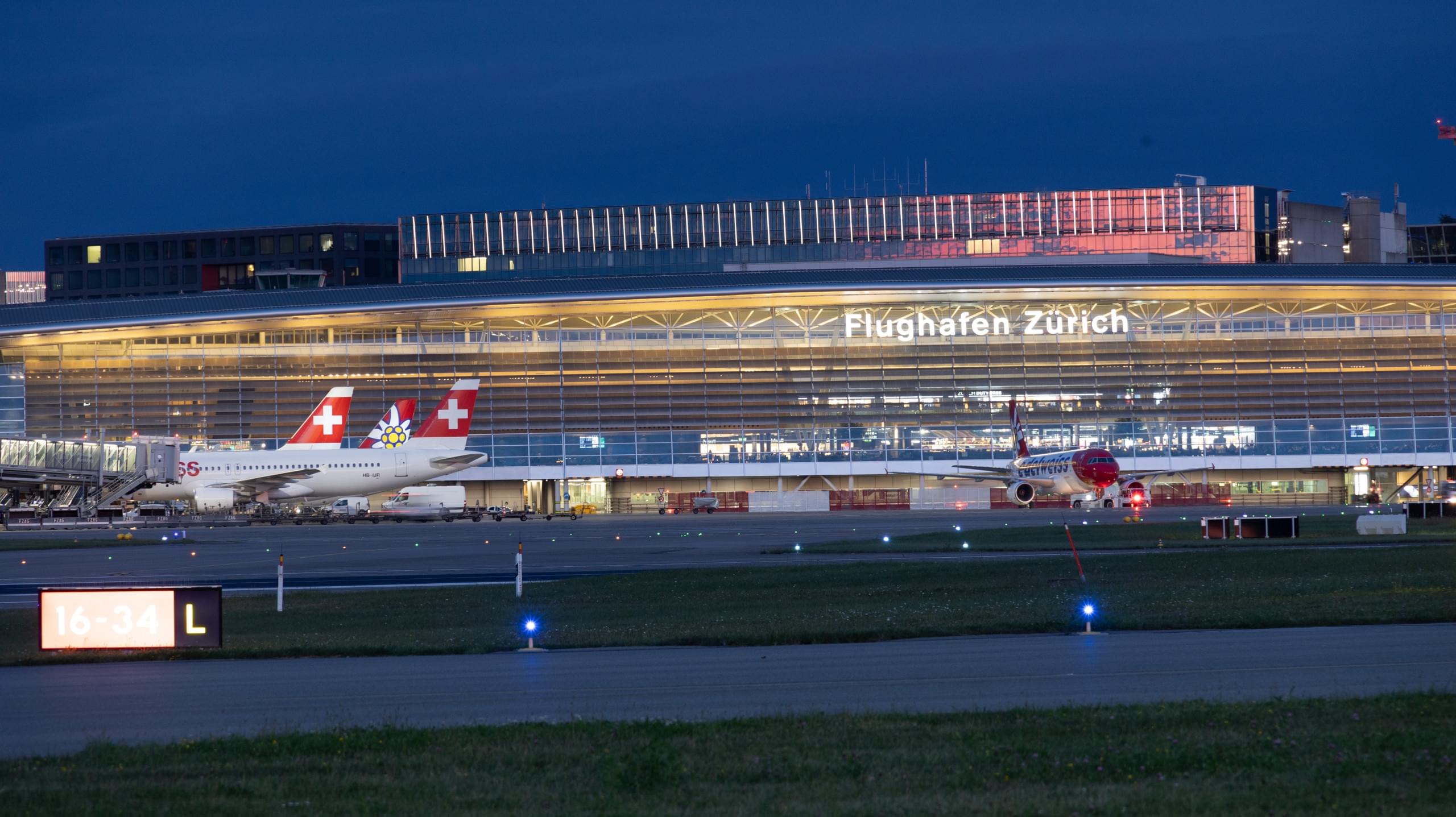 Switzerland header pic