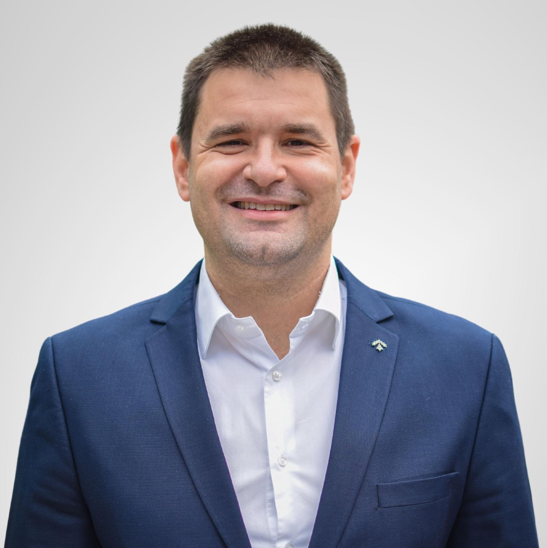 Serbia Lazar Petkovic-2690x2692