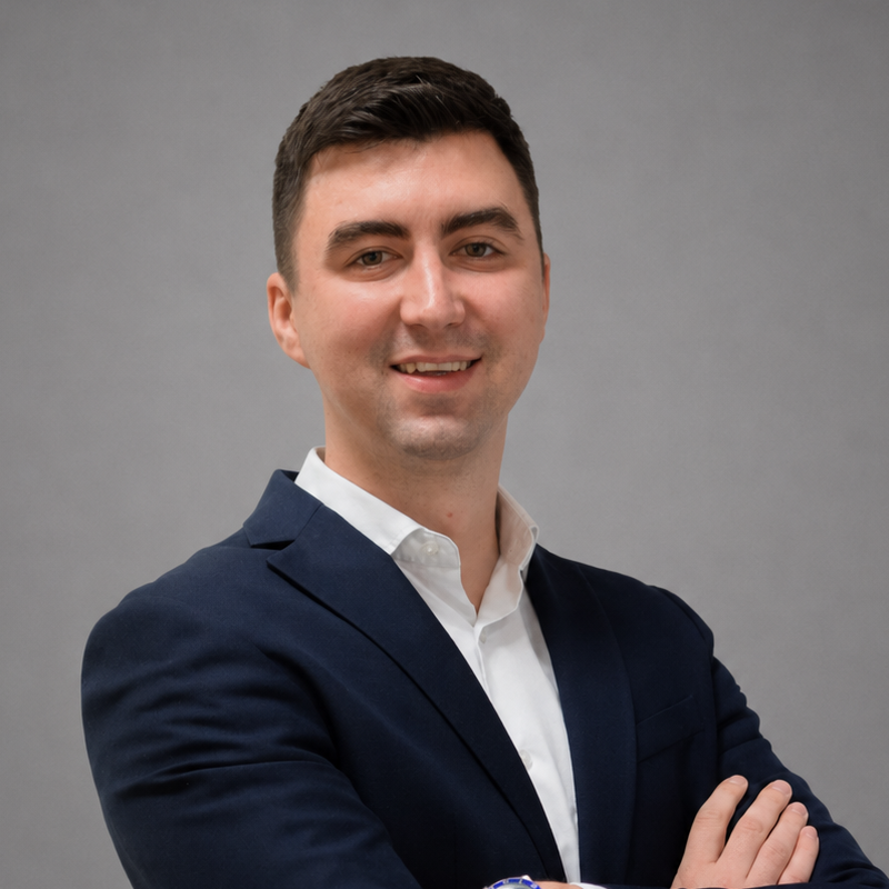 Serbia Stefan Marinkovic-800x800