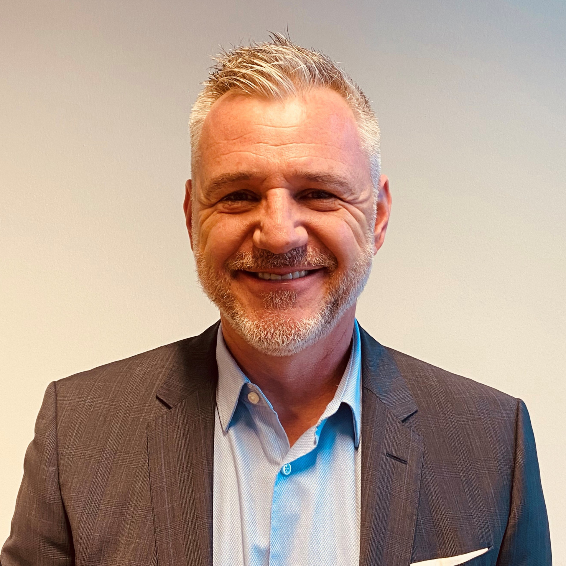 Austria Frank Markovits-2621x2621