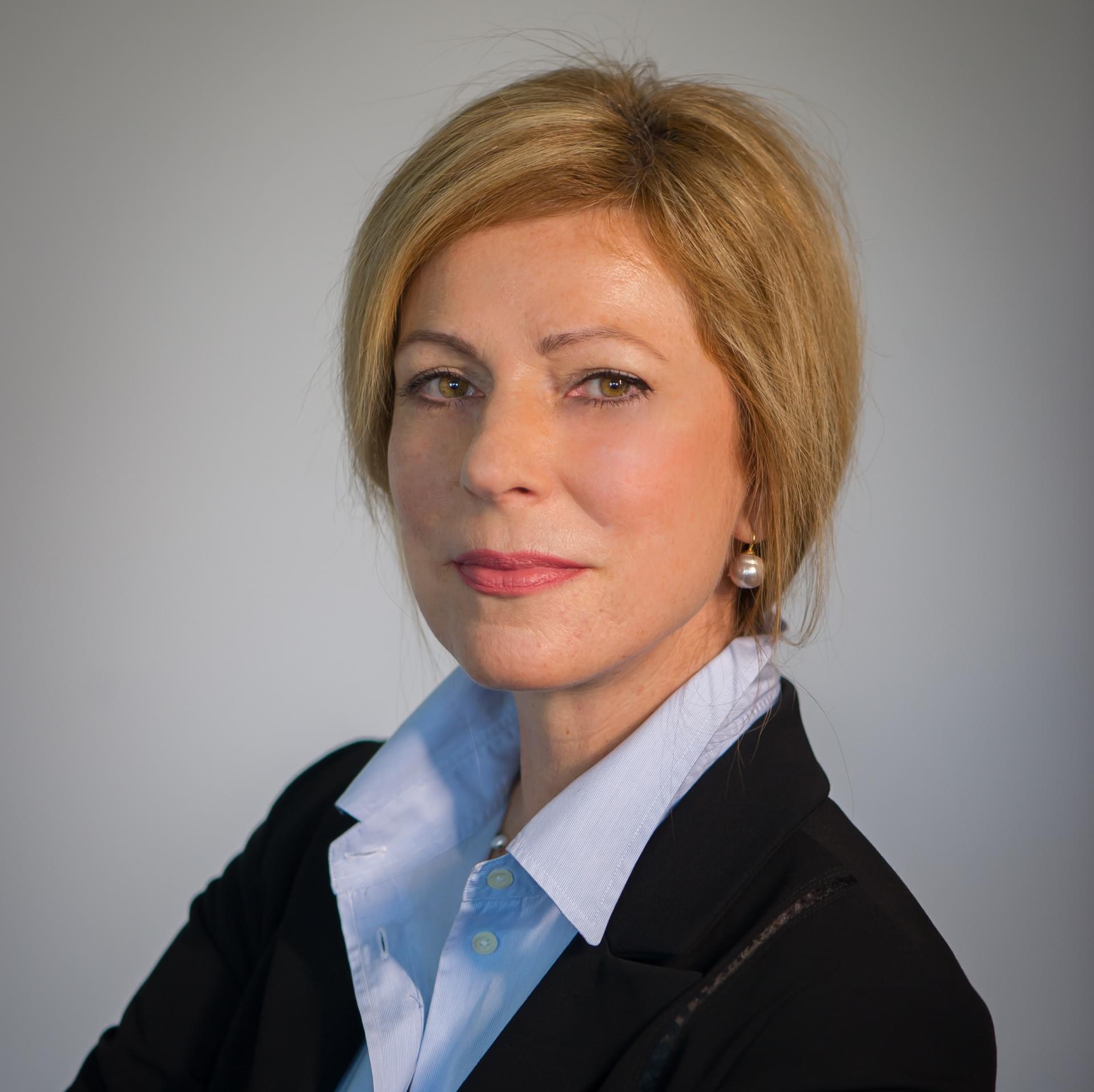 Romania Florentina Veres-2549x2547