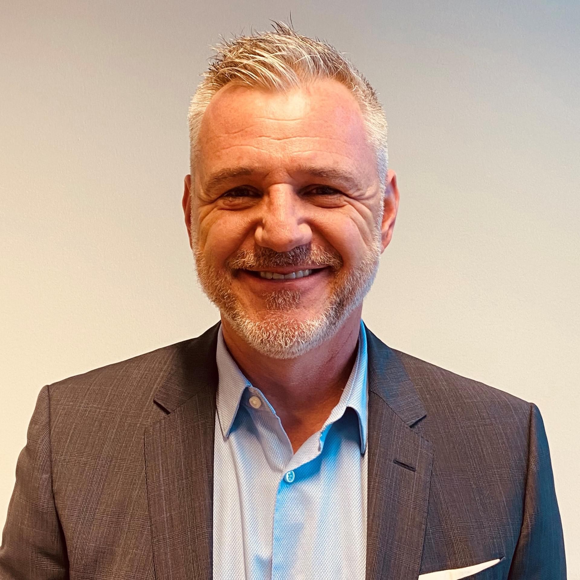 Austria Frank Markovits-2576x2577