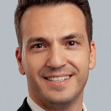 Germany Daniele Tette-424x424