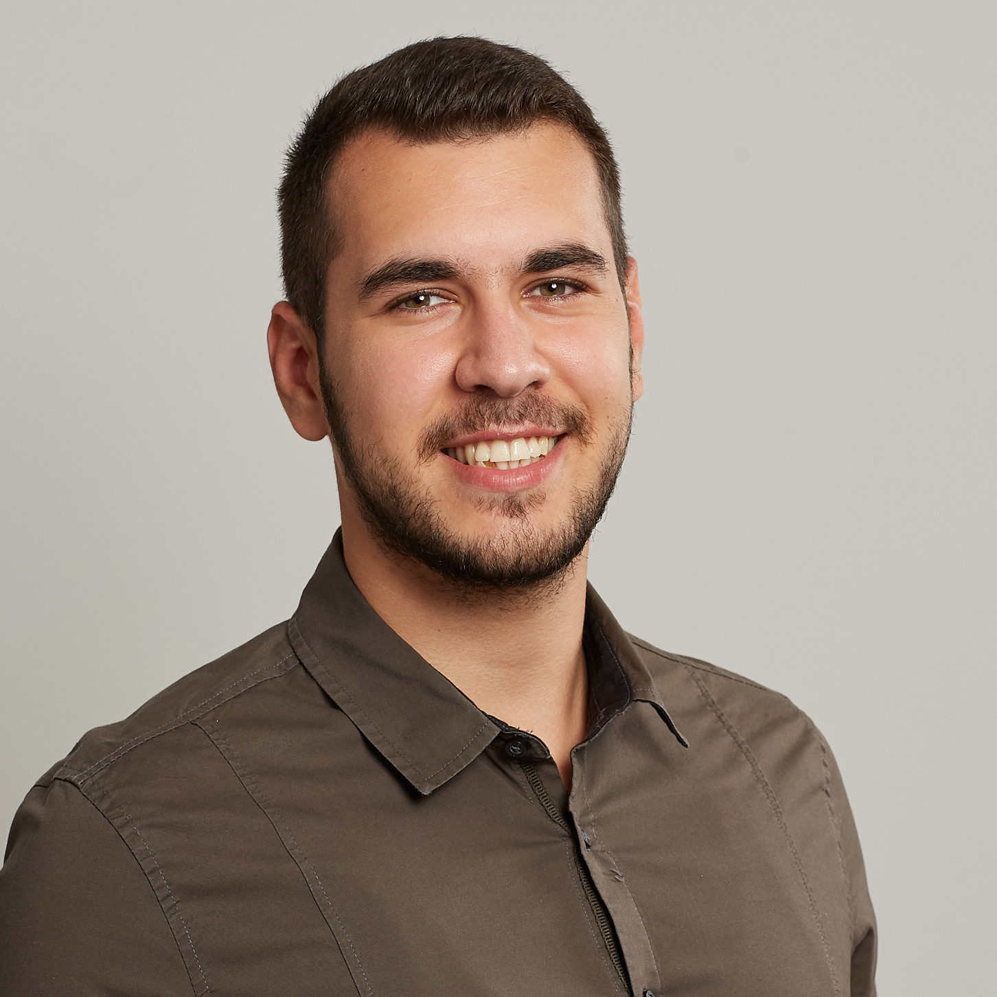 Austria Ermin Mujic-1452x1452