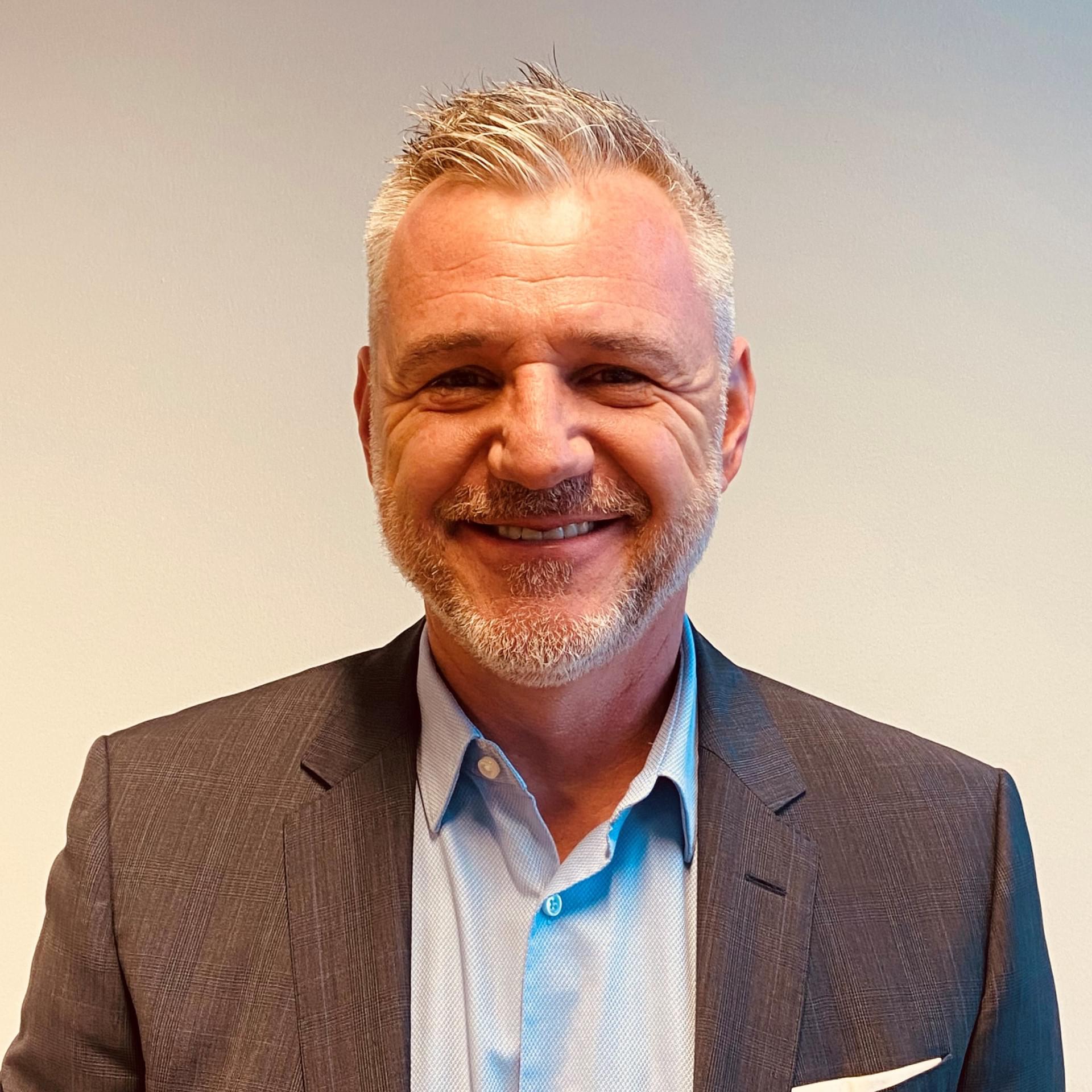 Austria Frank Markovits-2621x2621