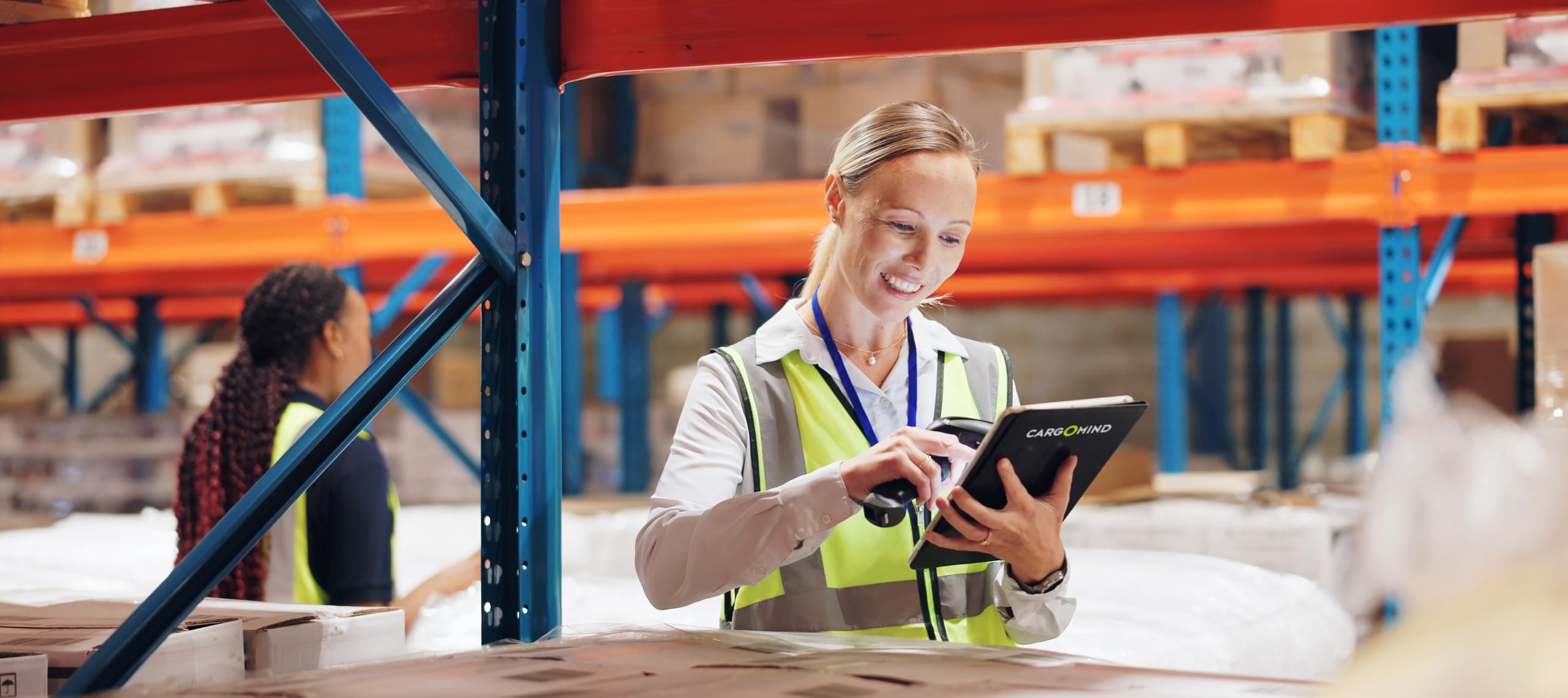 Warehouse-shutterstock 2477764695-8924x3974