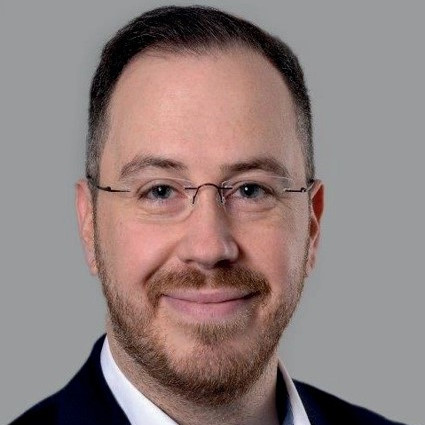 Germany Marko Radulovic-425x425