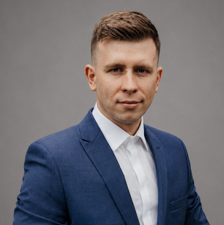 Poland_Kasper Gosławski.png