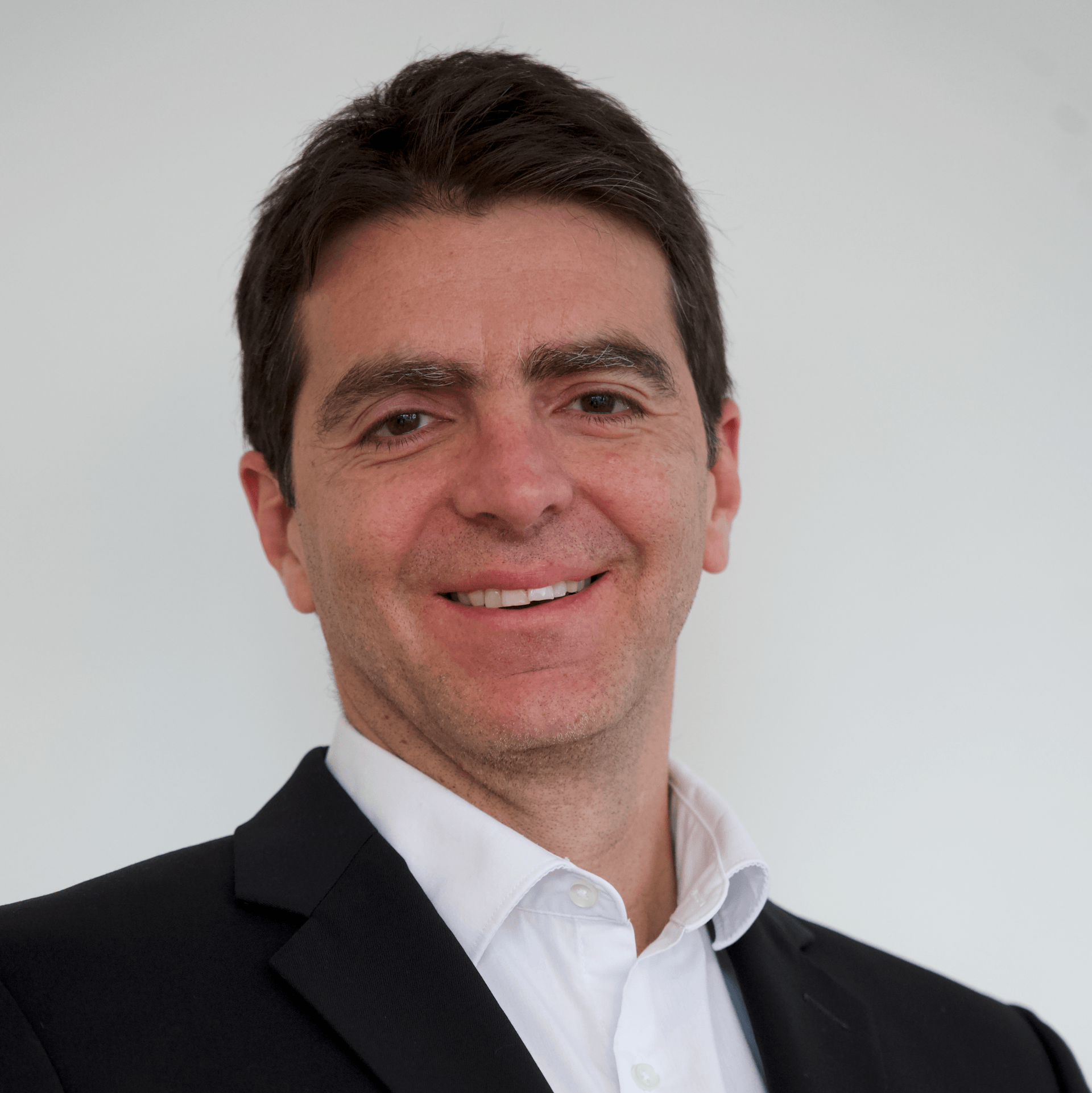 Switzerland Juan Pablo-3646x3648