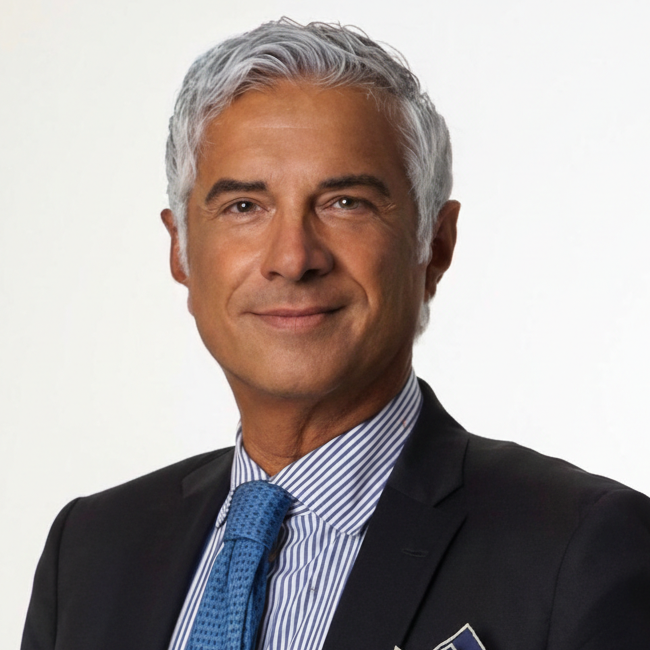 Italy Gerry Fama-650x650