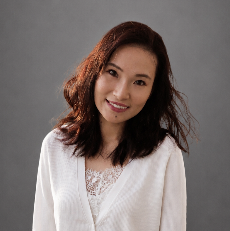 China Yolanda Yan-785x786