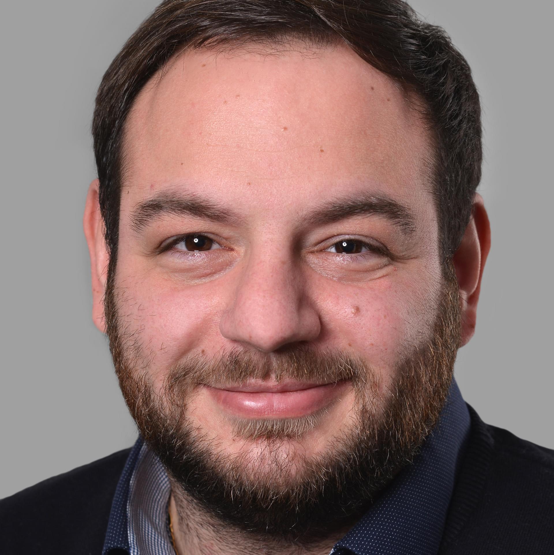 Germany Alessandro Cardone-2362x2363