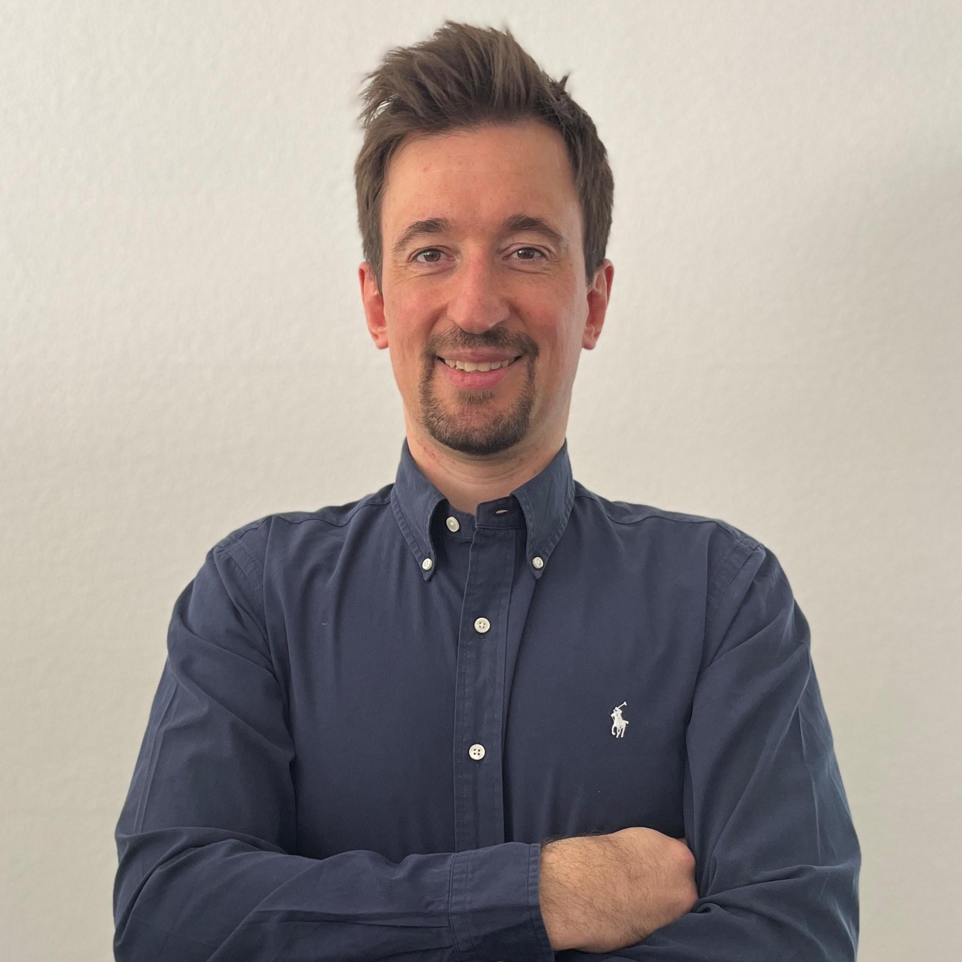 Logistik Michael Wimmer-2200x2199