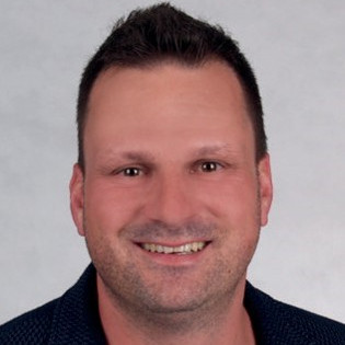 Germany Andre Ziehfreund-315x315