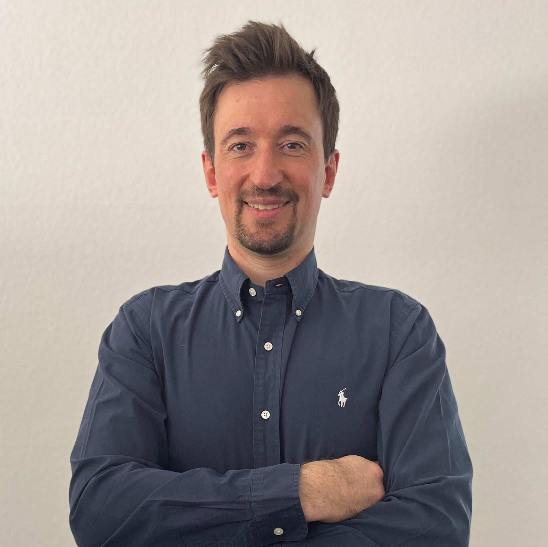 Logistik Michael Wimmer-2321x2320