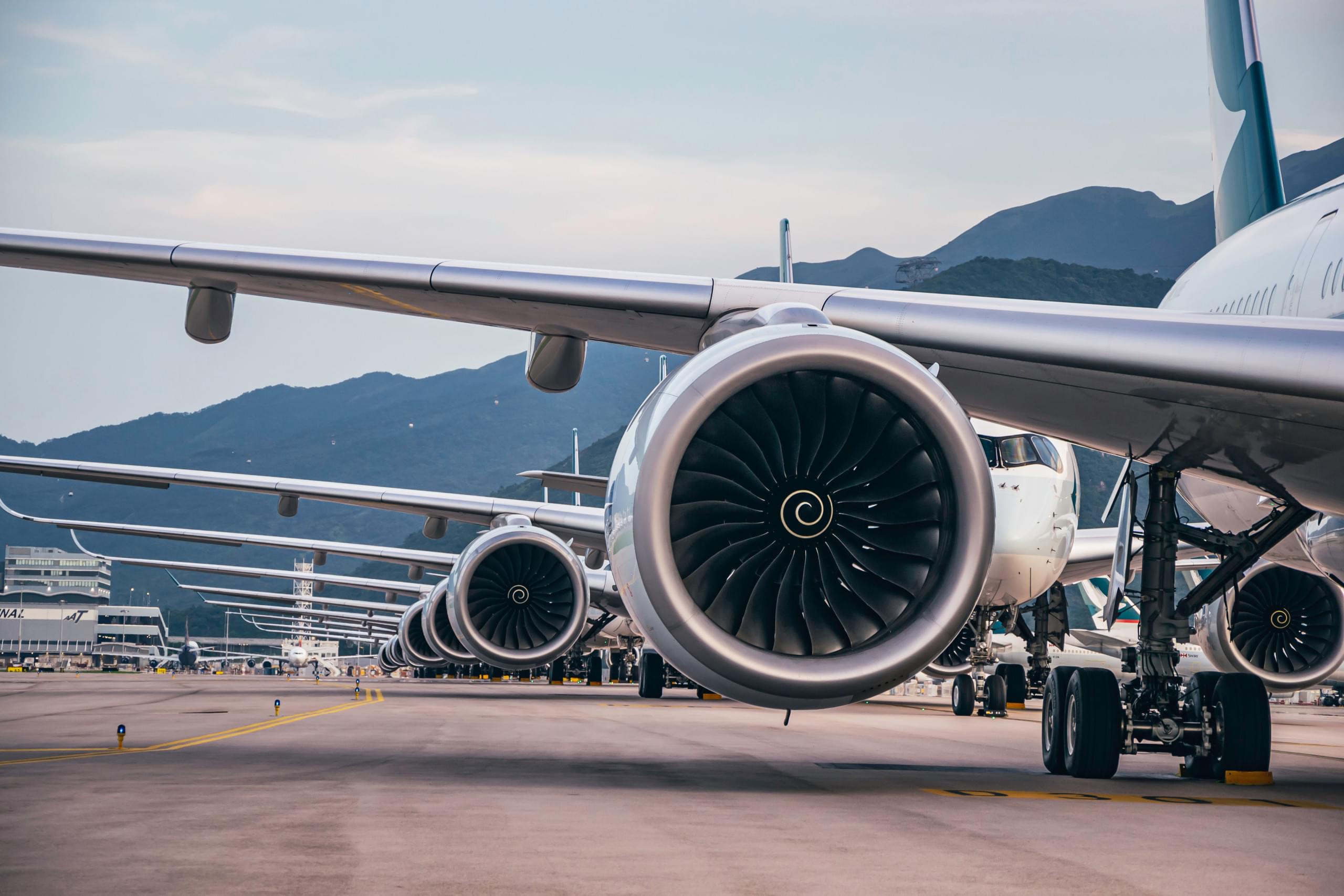 Air-Freight-shutterstock 1804781314