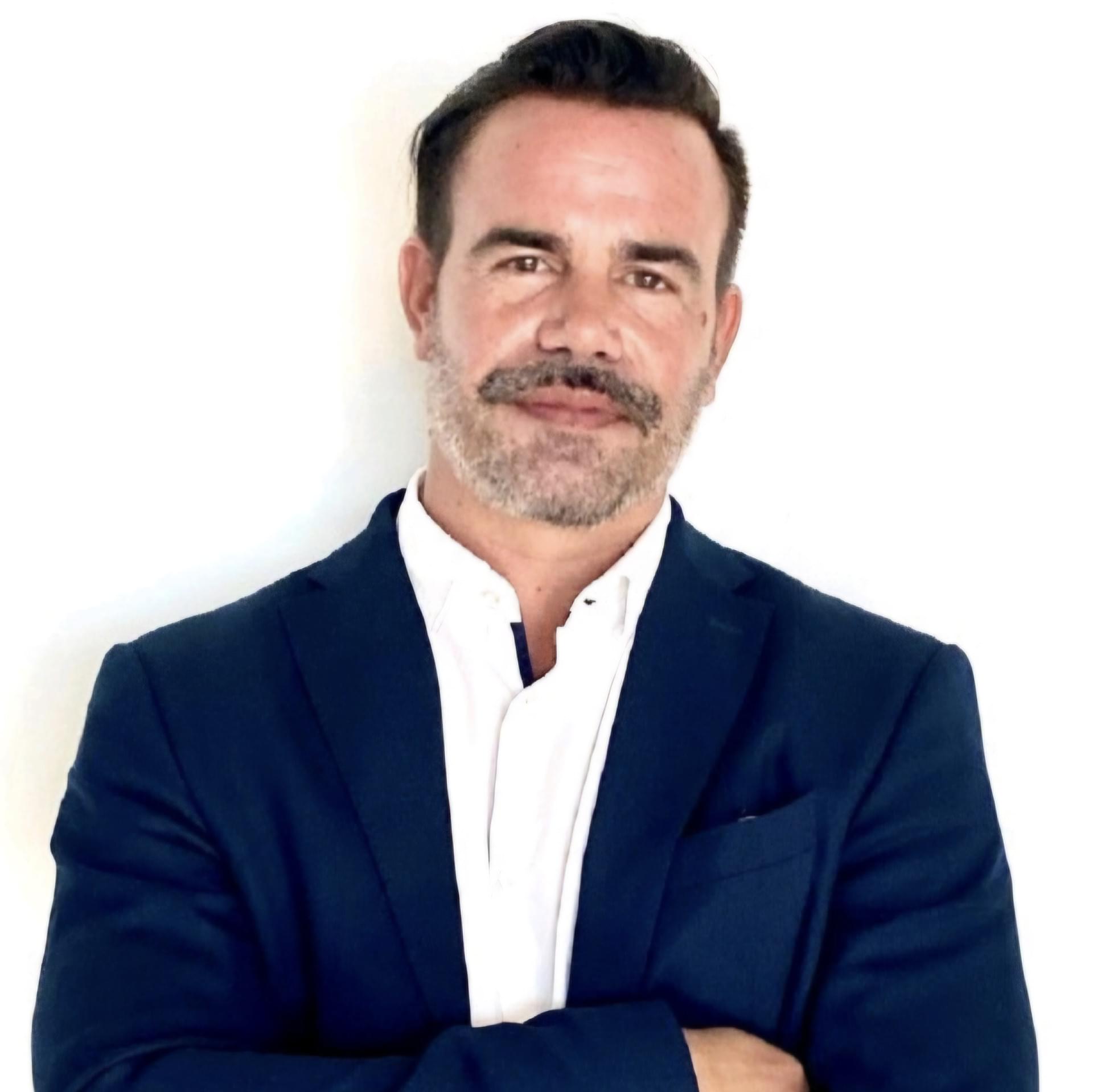 Austria Roman Balog neu-2456x2455