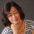 China Betty Chen-425x425