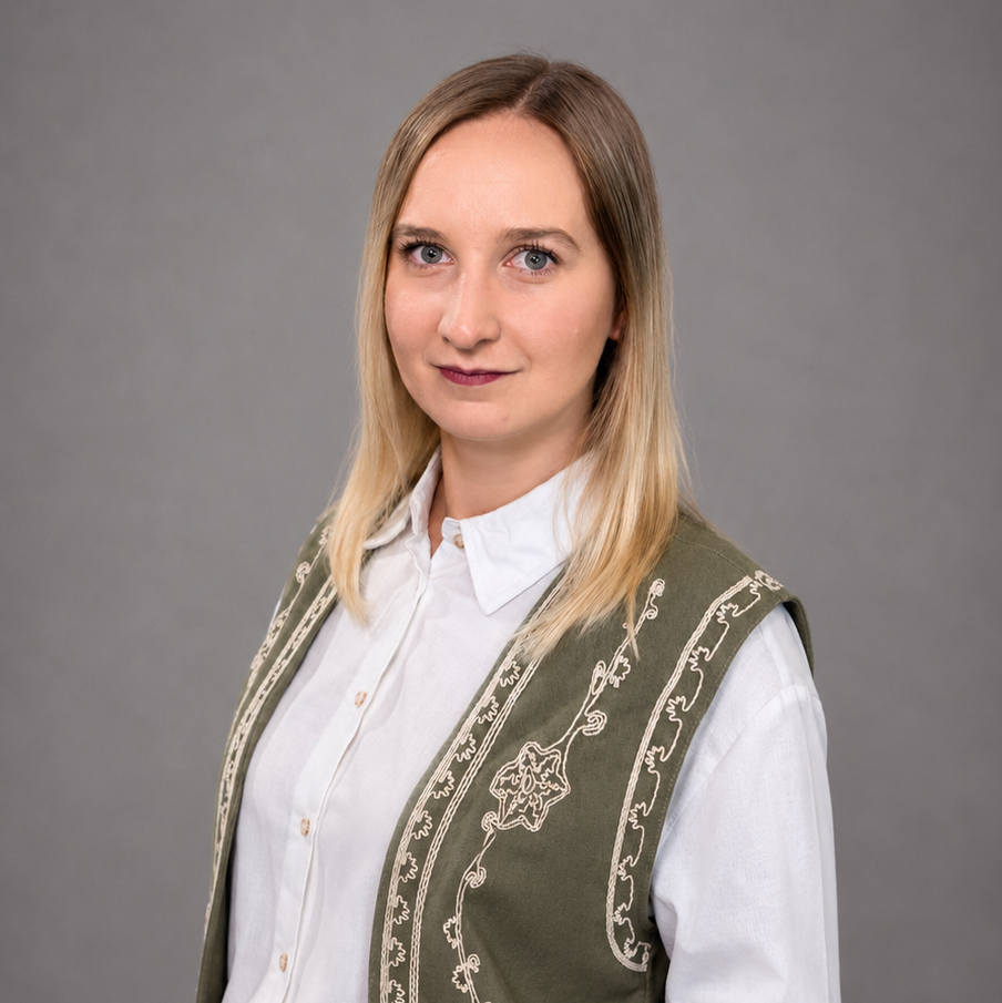 Poland Marta Slowinska-904x905
