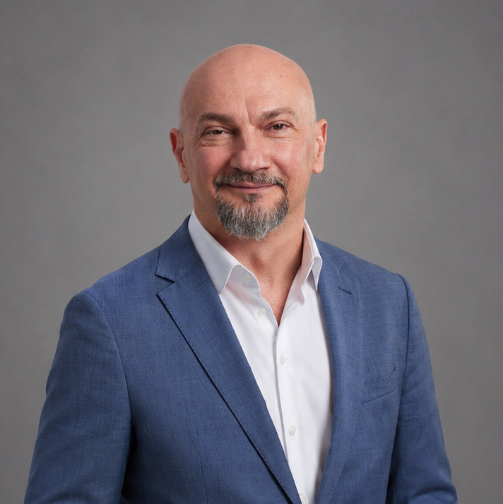 Austria Nenad Gulabovski-712x714
