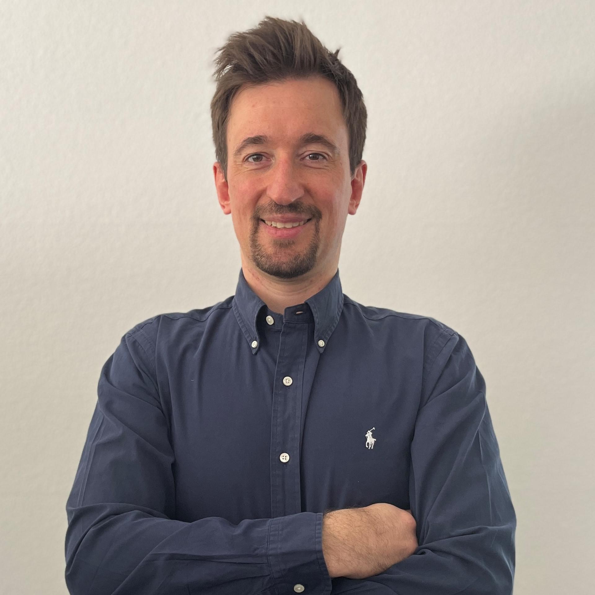 Logistik Michael Wimmer-2254x2253