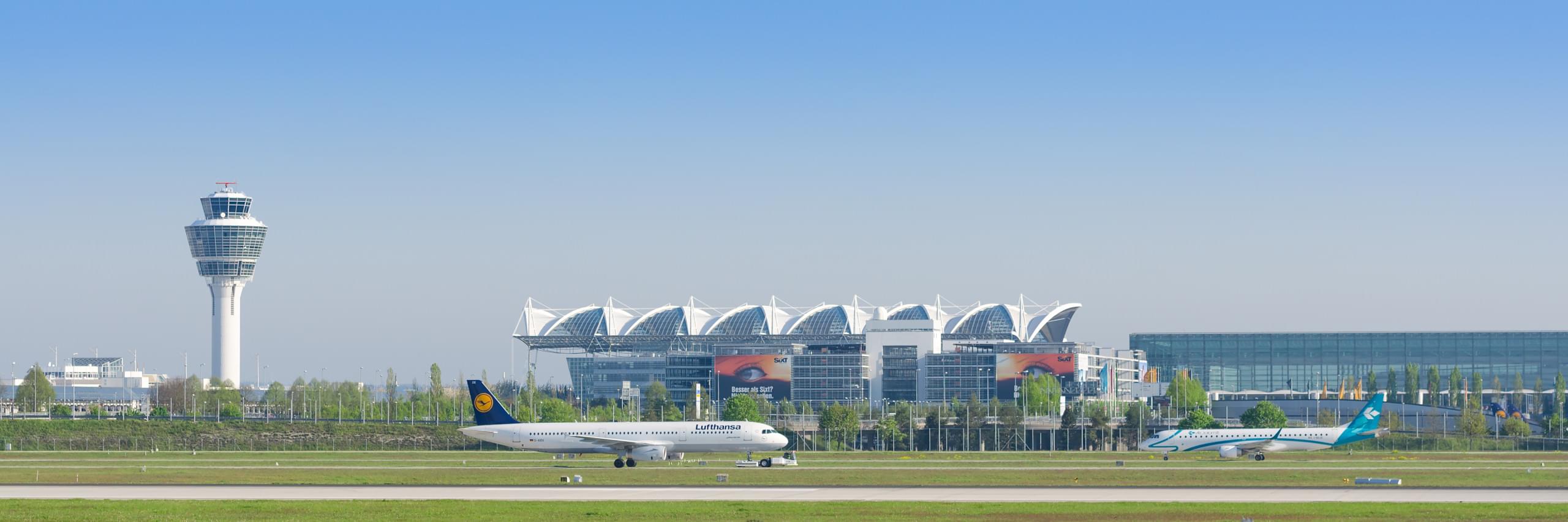 München_Air_Germany_shutterstock_531446284.jpg