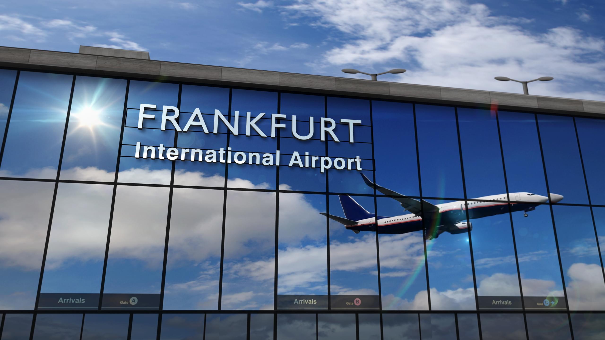Frankfurt_Air_Germany_shutterstock_1777996436.jpg