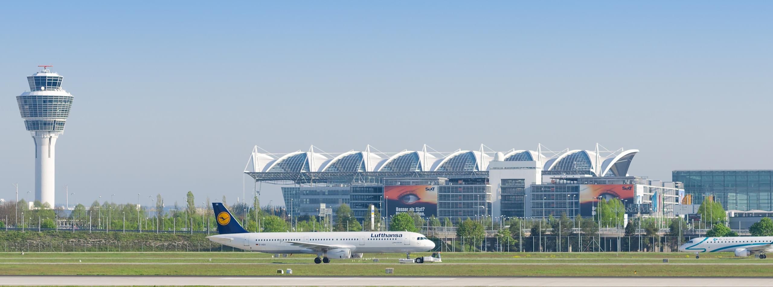 München_Air_Germany_shutterstock_531446284.jpg