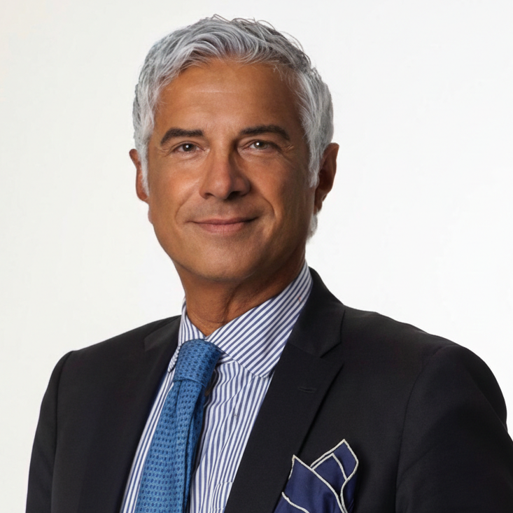 Italy Gerry Fama-733x733