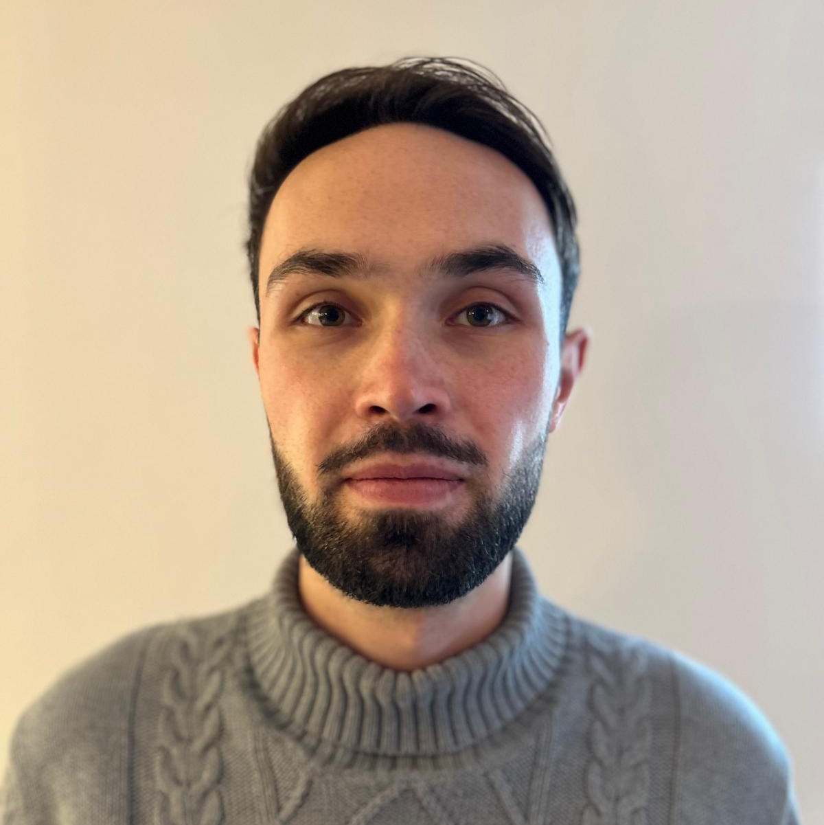 Poland Szymon Chadaj-1200x1201