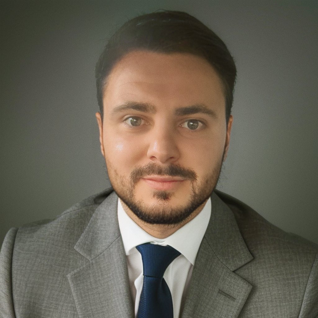 Croatia Tomislav Ljubic-1024x1024